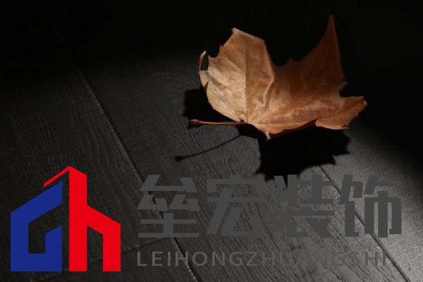 以木抵心,成就自然 ——Der·1863受邀參展2025米蘭設(shè)計周