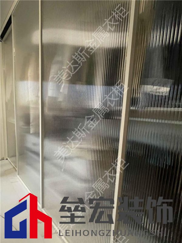 美達斯以“終身保用”重塑行業(yè)標桿,用出口品質(zhì)定義家居新體驗!