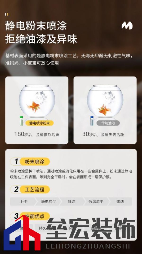 美達斯以“終身保用”重塑行業(yè)標桿,用出口品質(zhì)定義家居新體驗!