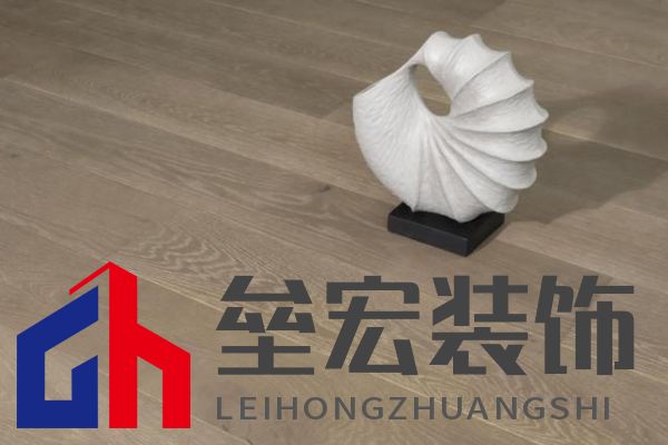 以木抵心,成就自然 ——Der·1863受邀參展2025米蘭設(shè)計周