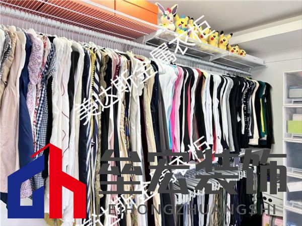 美達斯以“終身保用”重塑行業(yè)標桿,用出口品質(zhì)定義家居新體驗!