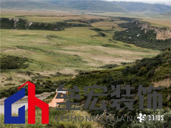 DOJUS 度假式家私:重構(gòu)家居消費(fèi)場景,定義“日常,就度假”的美學(xué)革命