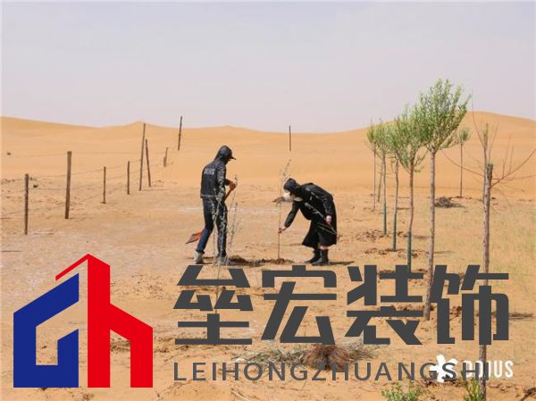 DOJUS 度假式家私:重構(gòu)家居消費(fèi)場景,定義“日常,就度假”的美學(xué)革命
