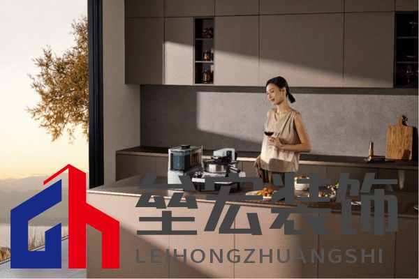從定制菜譜到全鏈路烹飪閉環(huán),添可食萬(wàn)天工開(kāi)口即美味,精準(zhǔn)如私廚