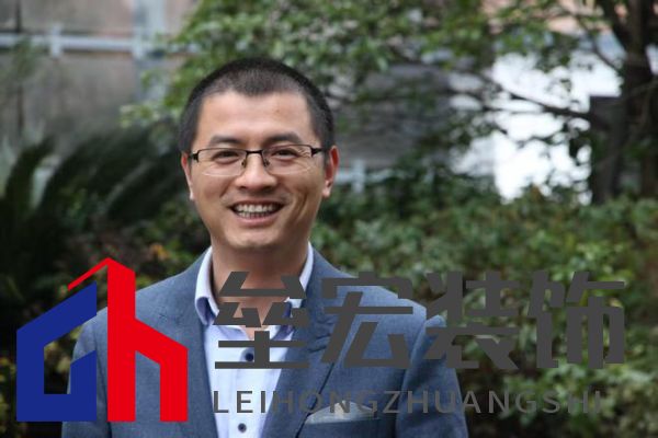 杜亞胡志兵:消費未降級,大戶型需求驅動市場新變革