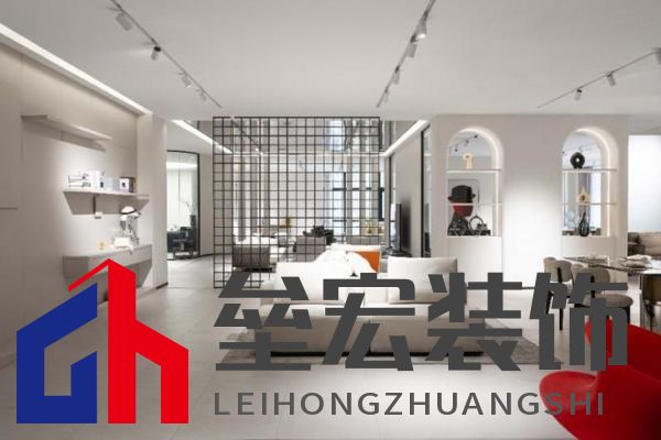 半畝方宅:成都高端家具新選擇,一站式美學(xué)體驗領(lǐng)航者