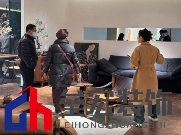 半畝方宅:成都高端家具新選擇,一站式美學(xué)體驗領(lǐng)航者