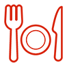 定期團(tuán)建